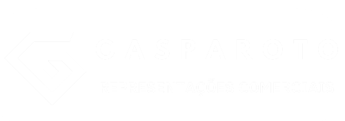 https://gasparoto.com/home